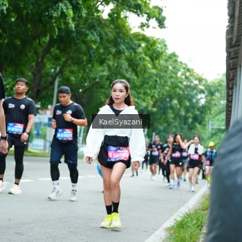 Runner Photo 3601558