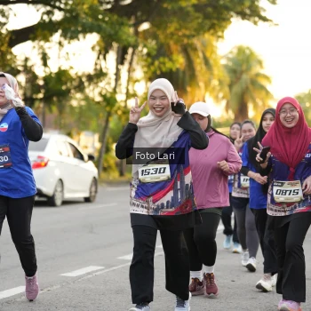 Runner Photo 3601559