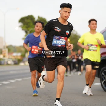 Runner Photo 3601562