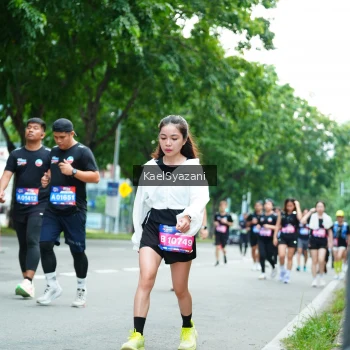 Runner Photo 3601563