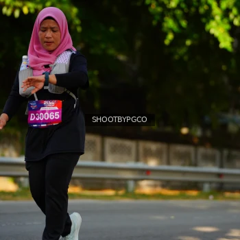 Runner Photo 3601564