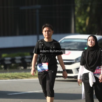 Runner Photo 3601567