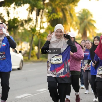 Runner Photo 3601570