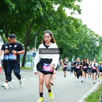 Runner Photo 3601572