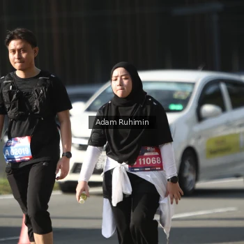 Runner Photo 3601573