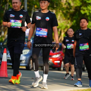 Runner Photo 3601575