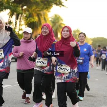 Runner Photo 3601576
