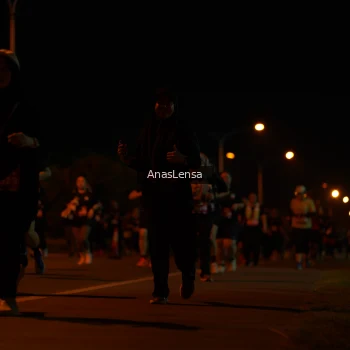 Runner Photo 3601580