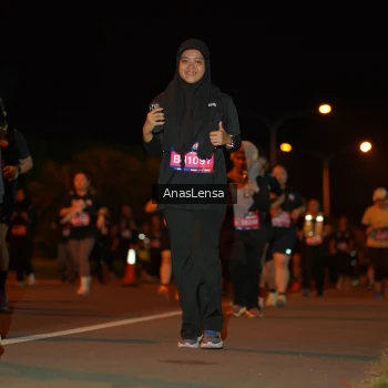 Runner Photo 3601582