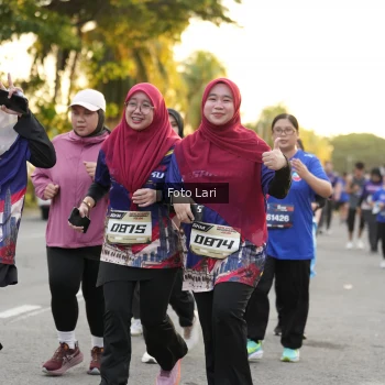 Runner Photo 3601583