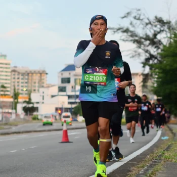 Runner Photo 3601584