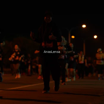 Runner Photo 3601586