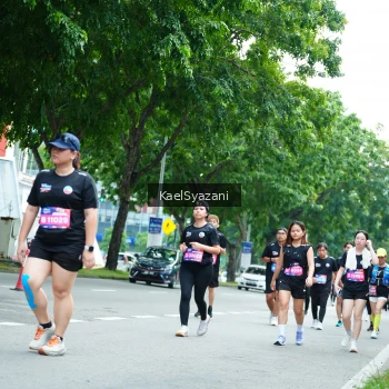 Runner Photo 3601587