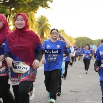 Runner Photo 3601588