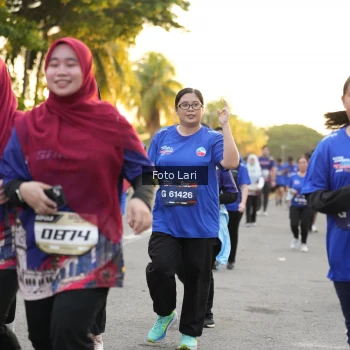 Runner Photo 3601593