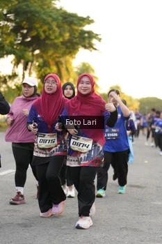 Runner Photo 3601594