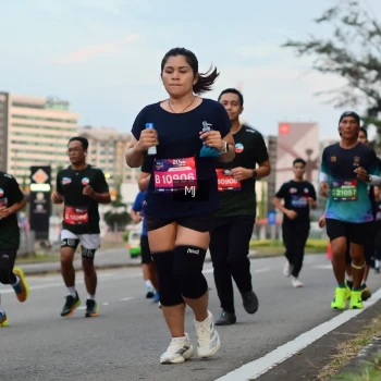 Runner Photo 3601598
