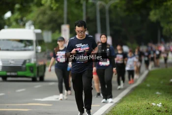 Runner Photo 36016