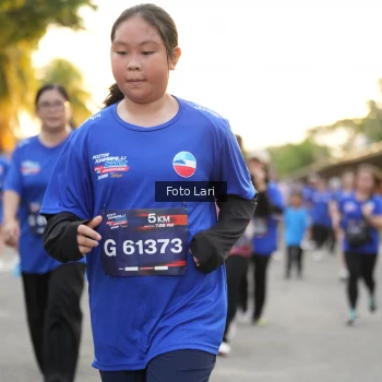 Runner Photo 3601602