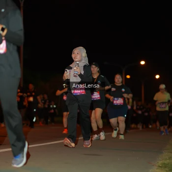 Runner Photo 3601606