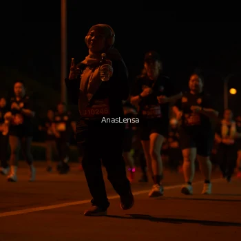 Runner Photo 3601608