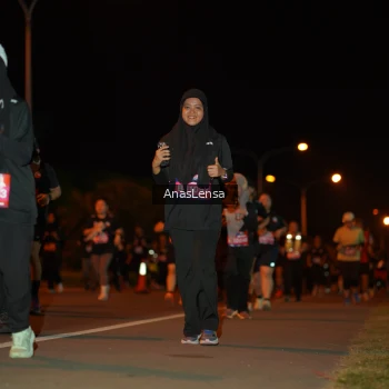Runner Photo 3601610
