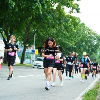 Runner Photo 3601614