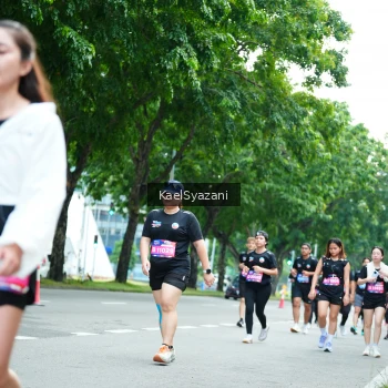 Runner Photo 3601616