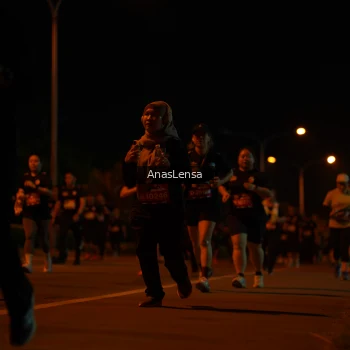 Runner Photo 3601623