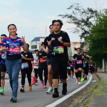 Runner Photo 3601624