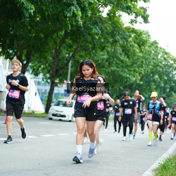 Runner Photo 3601626