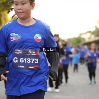 Runner Photo 3601628