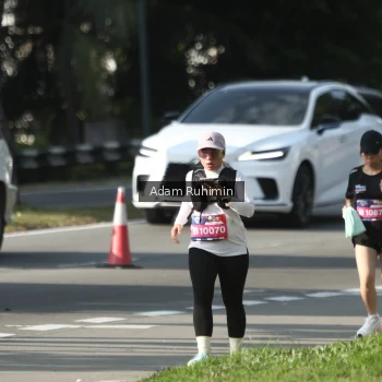Runner Photo 3601629
