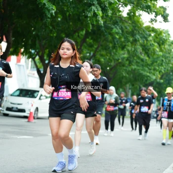 Runner Photo 3601636
