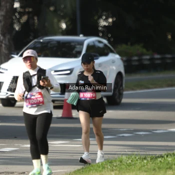 Runner Photo 3601638