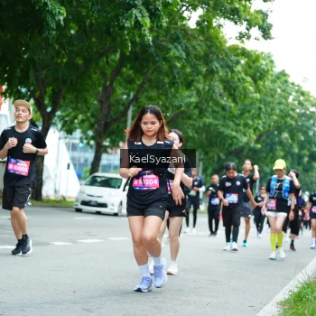 Runner Photo 3601643