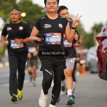 Runner Photo 3601648