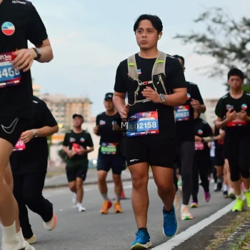 Runner Photo 3601649