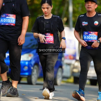 Runner Photo 3601650