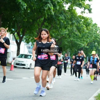 Runner Photo 3601651