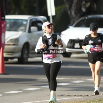 Runner Photo 3601652