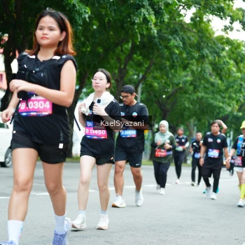 Runner Photo 3601654