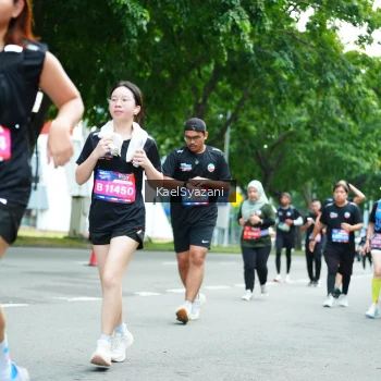 Runner Photo 3601655