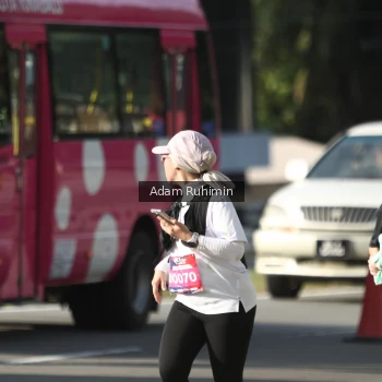 Runner Photo 3601666