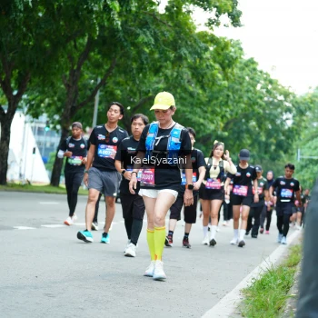 Runner Photo 3601667