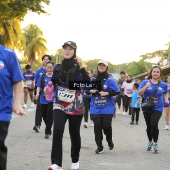 Runner Photo 3601677