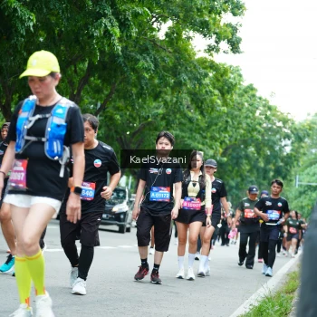 Runner Photo 3601678