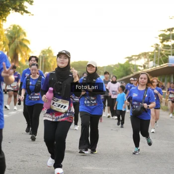 Runner Photo 3601679