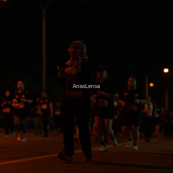 Runner Photo 3601680