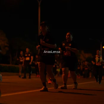 Runner Photo 3601681